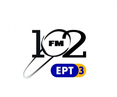 102FM-ERT3